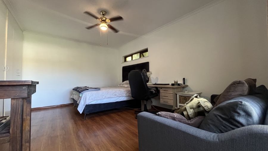 3 Bedroom Property for Sale in Table View Western Cape